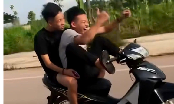 Bắc Ninh: Tuần đầu ra quân xử lý vi phạm nồng độ cồn, xử phạt gần 19 tỷ đồng